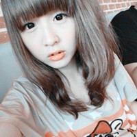 ����������ĵ�ȥ��ÿһ�Ŵ��ϲ����ͷ��