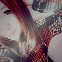 ����������ĵ�ȥ��ÿһ�Ŵ��ϲ����ͷ��