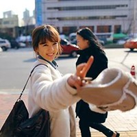 ����������ĵ�ȥ��ÿһ�Ŵ��ϲ����ͷ��