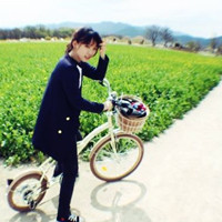 ����������ĵ�ȥ��ÿһ�Ŵ��ϲ����ͷ��