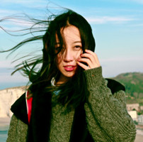 ����������ĵ�ȥ��ÿһ�Ŵ��ϲ����ͷ��