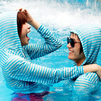 ��������������ͷ��һ��һ�����ţ��ҵ�˼���ھ����ж�����