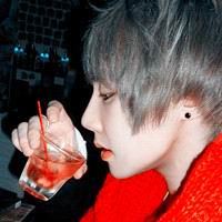 ��������������ͷ��һ��һ�����ţ��ҵ�˼���ھ����ж�����