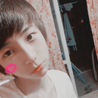 ��������������ͷ��һ��һ�����ţ��ҵ�˼���ھ����ж�����