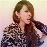 ��������������ͷ��һ��һ�����ţ��ҵ�˼���ھ����ж�����