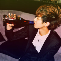 ��������������ͷ��һ��һ�����ţ��ҵ�˼���ھ����ж�����