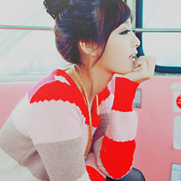 ��������������ͷ��һ��һ�����ţ��ҵ�˼���ھ����ж�����