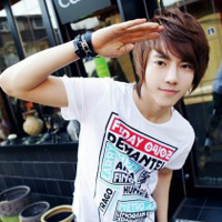 ��������������ͷ��һ��һ�����ţ��ҵ�˼���ھ����ж�����