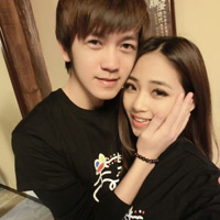 ���������QQ����ͷ��һ�����ţ����������ڽ���