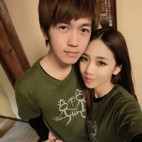 ���������QQ����ͷ��һ�����ţ����������ڽ���