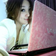 ���������QQ����ͷ��һ�����ţ����������ڽ���