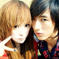 ���������QQ����ͷ��һ�����ţ����������ڽ���