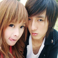 ���������QQ����ͷ��һ�����ţ����������ڽ���