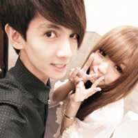 ���������QQ����ͷ��һ�����ţ����������ڽ���