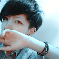 ˧���˼ҵ�����QQͷ���ѻ�����ĳ�ŵ����