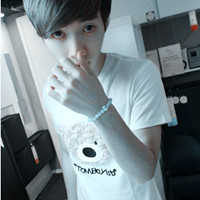 ˧���˼ҵ�����QQͷ���ѻ�����ĳ�ŵ����