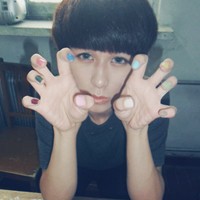 ˧���˼ҵ�����QQͷ���ѻ�����ĳ�ŵ����