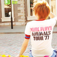 �������ߵ�Ψ������ͷ��˭���氮�Ѱ���