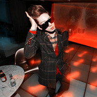 �������ߵ�Ψ������ͷ��˭���氮�Ѱ���