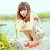 ���������͵�QQŮ��ͷ��˼�����˭����ʹ