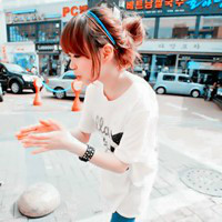 ���������͵�QQŮ��ͷ��˼�����˭����ʹ