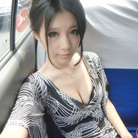 ��ി��ķ�����Ů��ͷ��΢Ц�ﰮ���������