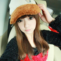 ��ി��ķ�����Ů��ͷ��΢Ц�ﰮ���������