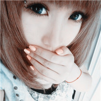 ���п��ֵ�QQͷ�񣺲��ѹ�������������