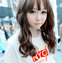 ���п��ֵ�QQͷ�񣺲��ѹ�������������