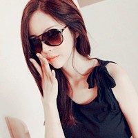 ���п��ֵ�QQͷ�񣺲��ѹ�������������