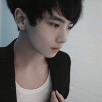 ���п��ֵ�QQͷ�񣺲��ѹ�������������