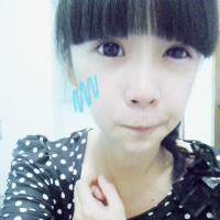 ���п��ֵ�QQͷ�񣺲��ѹ�������������