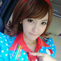 ���Գ�����QQͷ��ͼƬ����������˼�������Ӱ