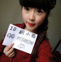 ���Գ�����QQͷ��ͼƬ����������˼�������Ӱ