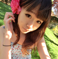 ���Գ�����QQͷ��ͼƬ����������˼�������Ӱ