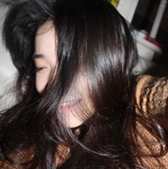 Ұ��90��СŮ������ͷ�񣬴�С��ñ��ͷ����ק