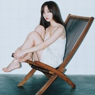 Ұ��90��СŮ������ͷ�񣬴�С��ñ��ͷ����ק