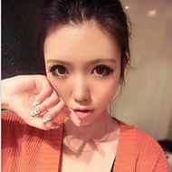 ��������QQƯ��Ů��ͷ���ұȽϰ���������