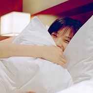 ��������QQƯ��Ů��ͷ���ұȽϰ���������