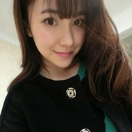 ��������QQƯ��Ů��ͷ���ұȽϰ���������