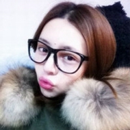 ��������QQƯ��Ů��ͷ���ұȽϰ���������