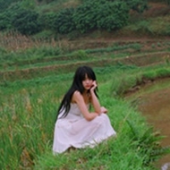 ��������QQƯ��Ů��ͷ���ұȽϰ���������