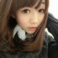 ��������QQƯ��Ů��ͷ���ұȽϰ���������