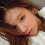 ��������QQƯ��Ů��ͷ���ұȽϰ���������