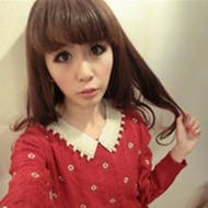 ��������QQƯ��Ů��ͷ���ұȽϰ���������