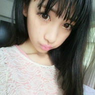 ��������QQƯ��Ů��ͷ���ұȽϰ���������