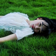 ��������QQƯ��Ů��ͷ���ұȽϰ���������