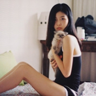 ��������QQƯ��Ů��ͷ���ұȽϰ���������