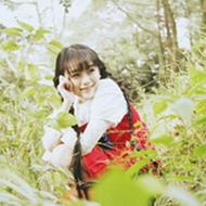 ��������QQƯ��Ů��ͷ���ұȽϰ���������