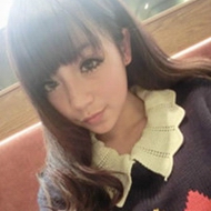 ��������QQƯ��Ů��ͷ���ұȽϰ���������